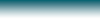 Header UP Discovery Page - young eye.png
