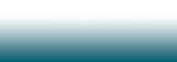 Header DWN Discovery Page - young eye.png