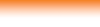 Header UP Discovery Page - immuno pro.png