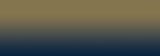 Header DWN Discovery Page - super hydro.png