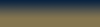 Header UP Discovery Page - superhydro.png