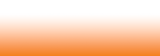 Header DWN Discovery Page - immuno pro.png