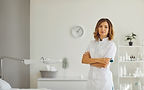 AdobeStock_404579263_edited_edited.jpg
