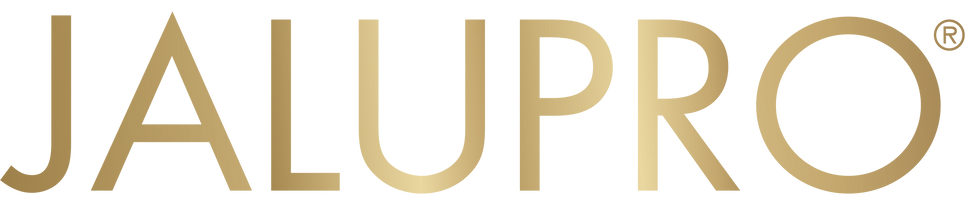 LOGO JALUPRO GOLD.png