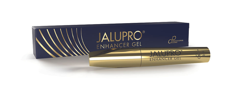JALUPRO GEL.jpg