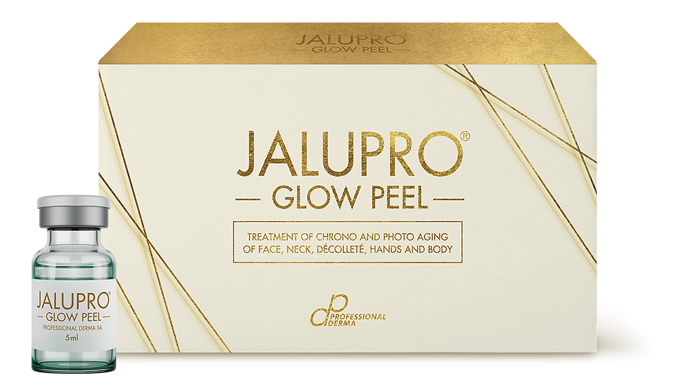 GLOW_PEEL.png