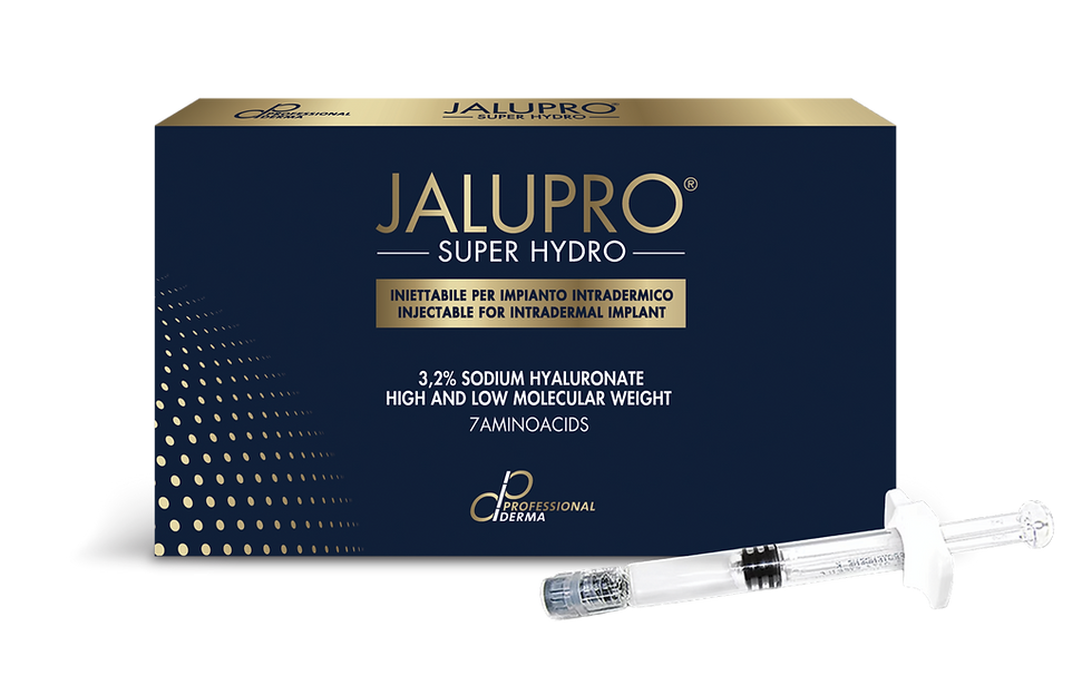 JALUPRO SUPERHYDRO FRONTALE_newpack_edited.png