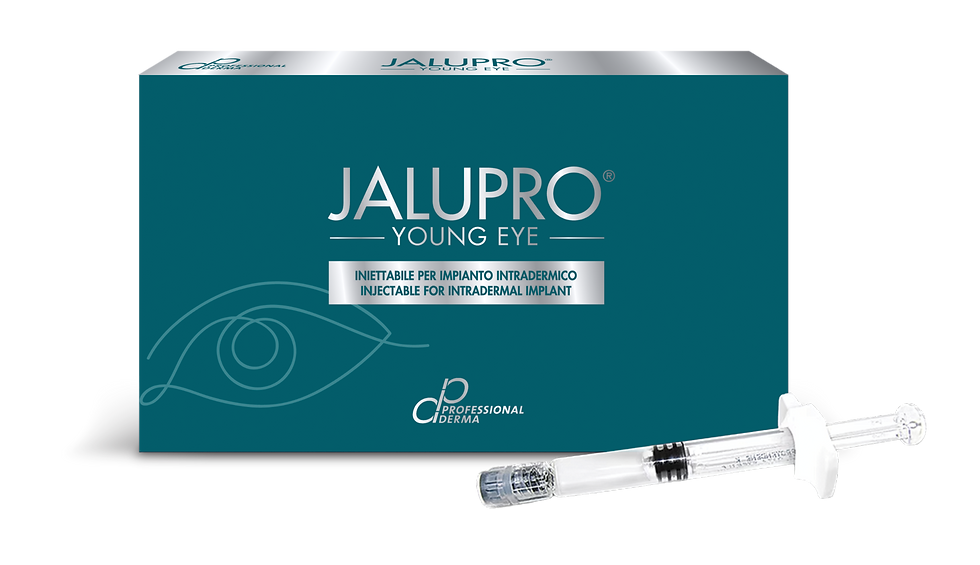 JALUPRO YOUNGEYE_FRONTALE_newpack_edited.png