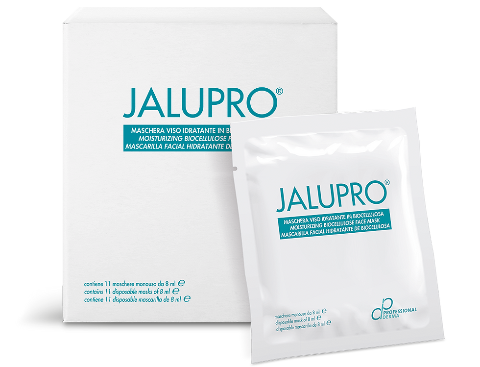 JALUPRO MASCHERA_FRONTALE.png