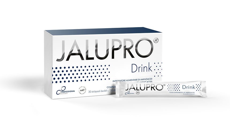 JALUPRO BEVIBILE new_ok.jpg