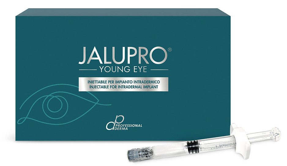 JALUPRO YE FRONTALE.jpg