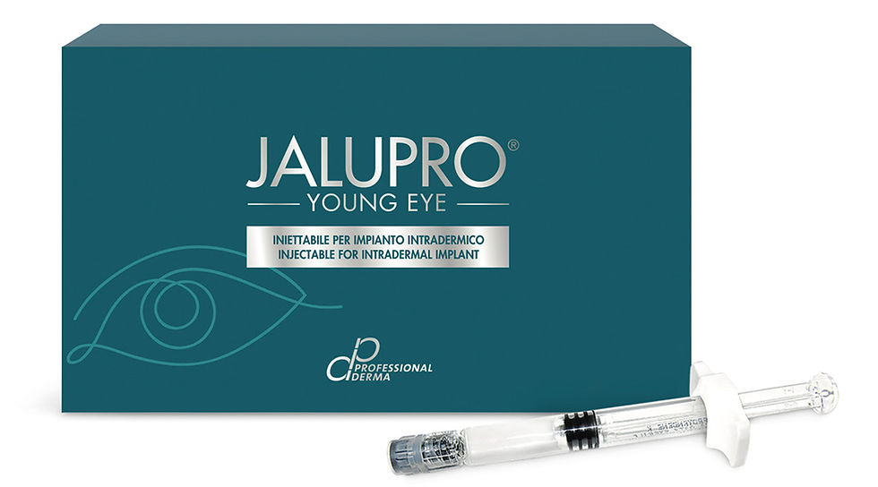 JALUPRO YE FRONTALE.jpg