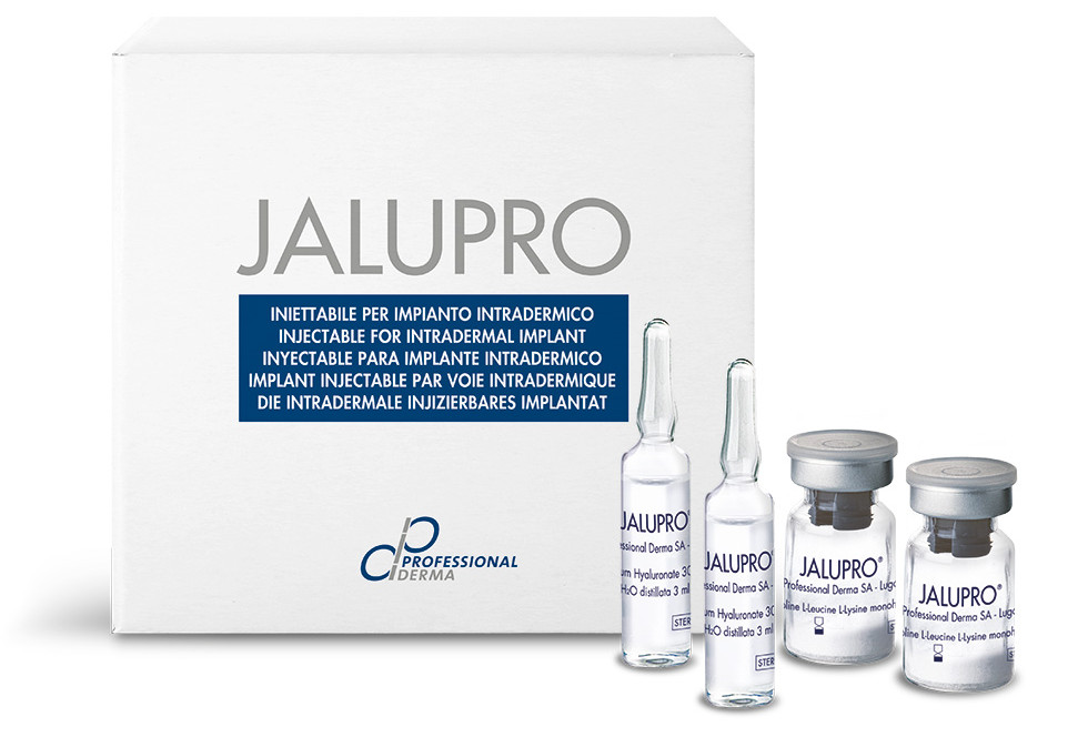 JALUPRO CLASSIC FRONTALE.jpg