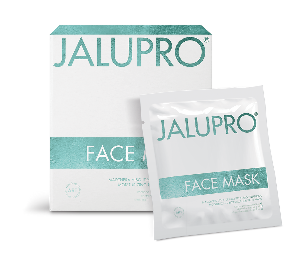 JALUPRO-MASCHERA_FRONTALE_edited.png