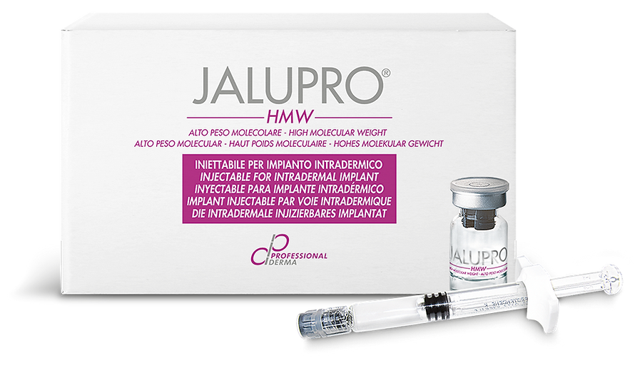 JALUPRO_HMW.png