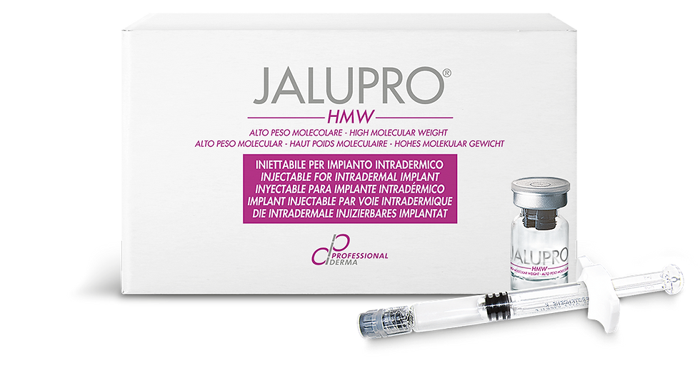JALUPRO_HMW.png