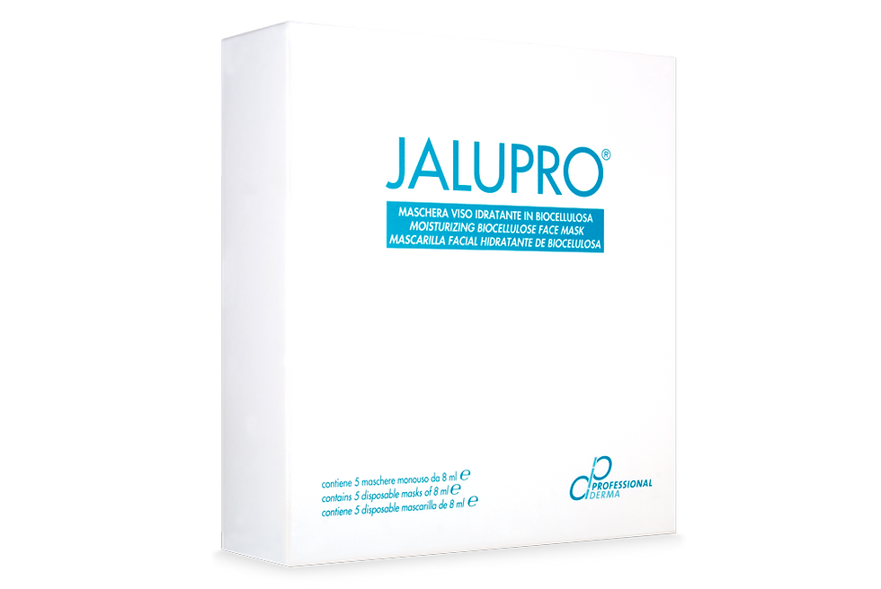 Jalupro_Moisturizing_Biocellular_Masks_5x8ml_Persp.png