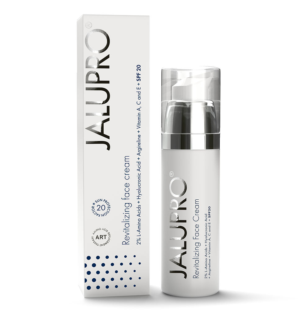 JALUPRO revitalizing face cream.jpg