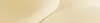 baac51_fd24cc3d9cc74734933188bc9e52710f~mv2.webp