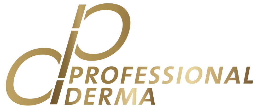 LOGOPROFESSIONAL DERMA GOLD_edited.png