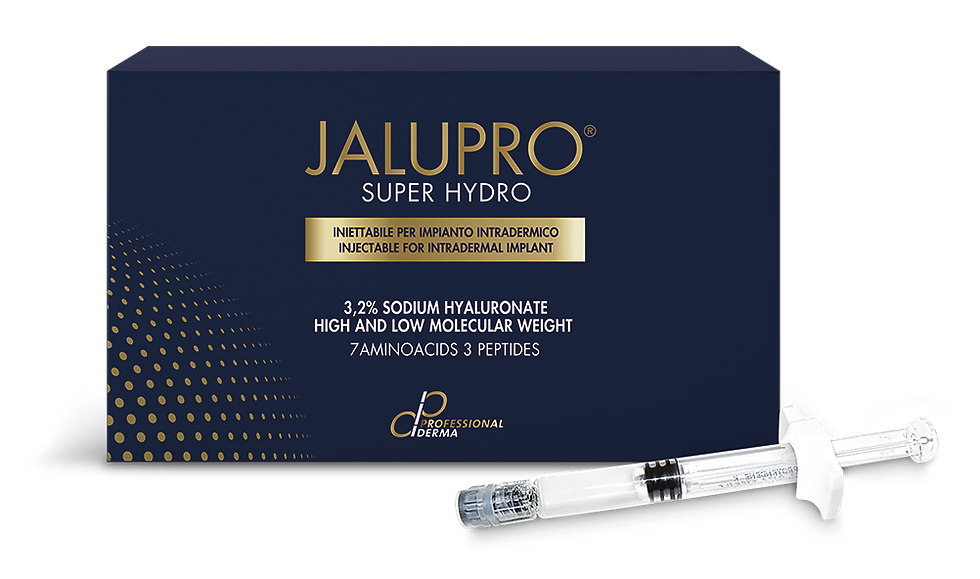 JALUPRO_SUPERHYDRO.png