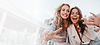 AdobeStock_368787279.jpg