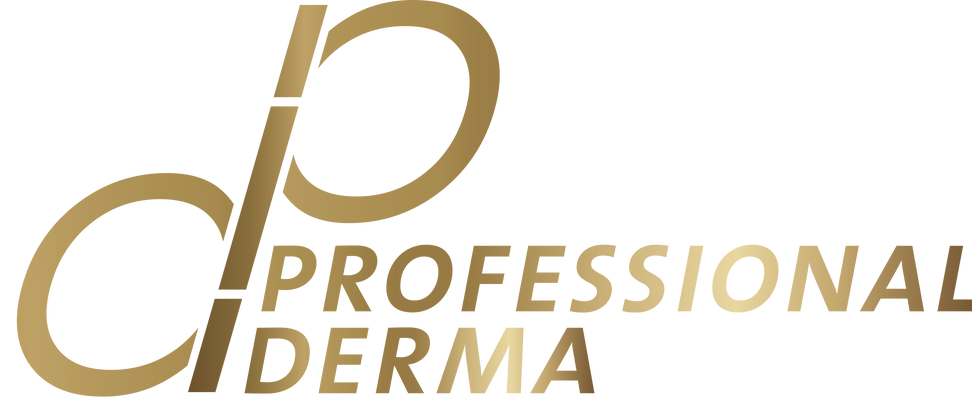 LOGOPROFESSIONAL DERMA GOLD.png