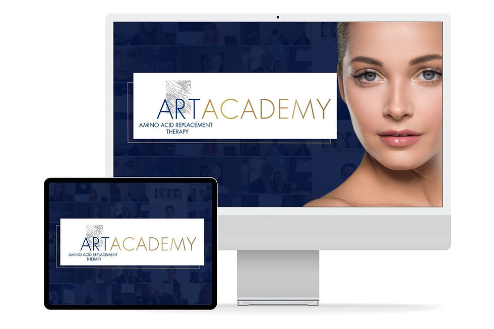 45e81-66-ad82-6ec-d864e774774_ART_ACADEMY_REGISTRATION.jpg