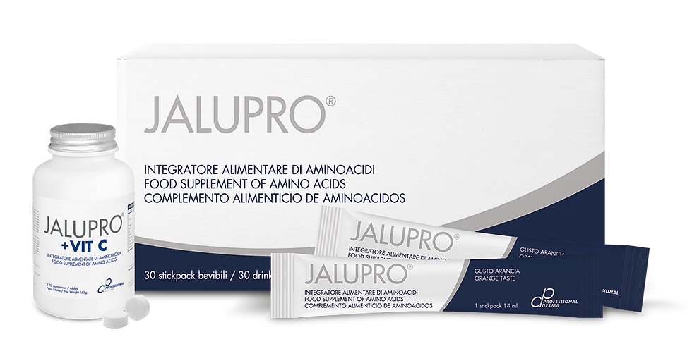 JALUPRO DRINK+vitC.png