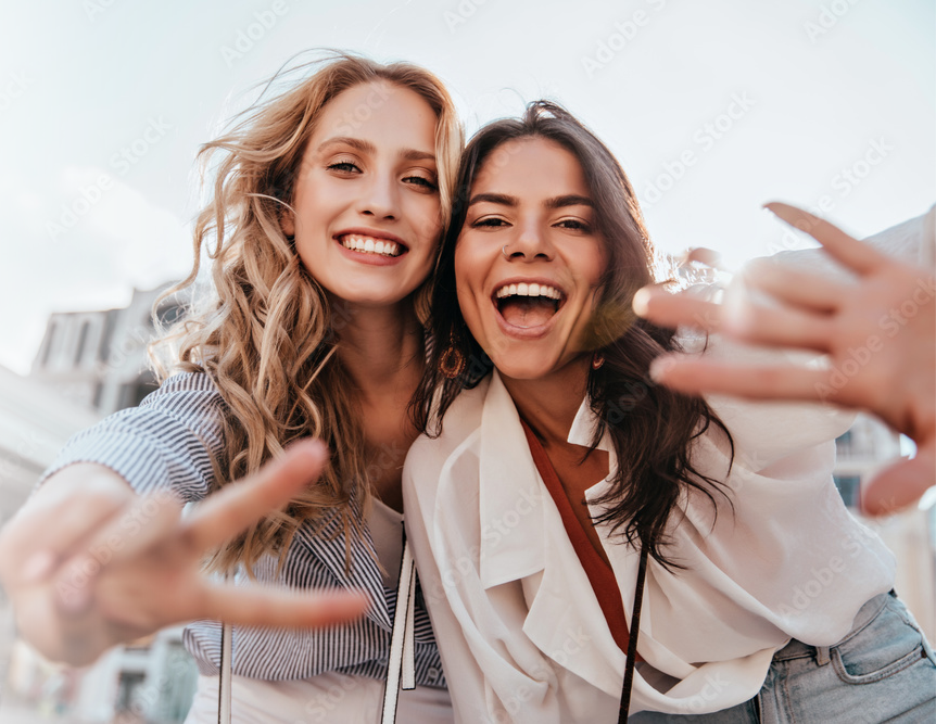 AdobeStock_368787279_Preview_edit_2_edited.png