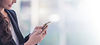 AdobeStock_338113434_edited.jpg